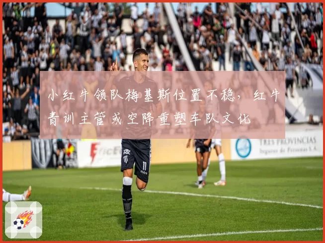 小红牛领队梅基斯位置不稳,红牛青训主管或空降重塑车队文化
