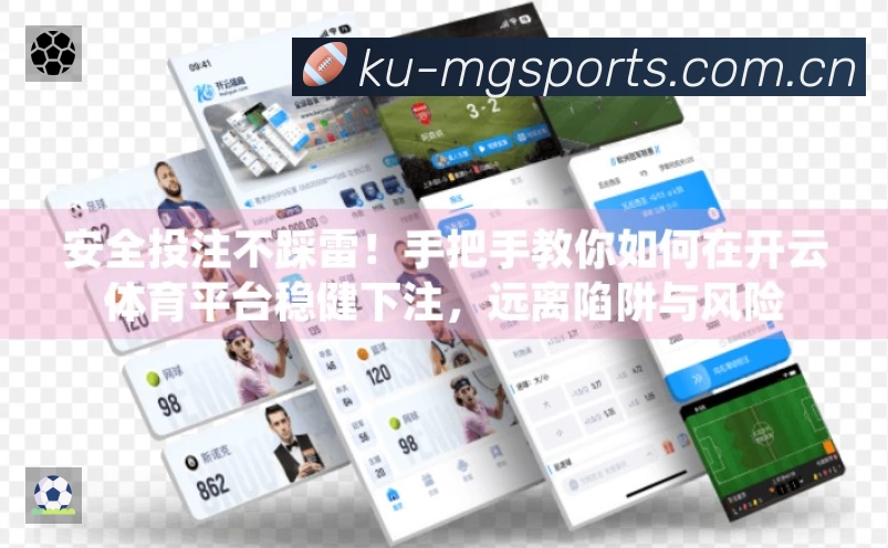 功能图1