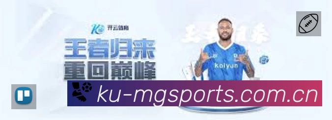 功能图3