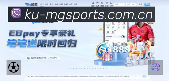 DOTA2小象战队官宣新教练，与旧帅执教胜率从38%飙升至67%