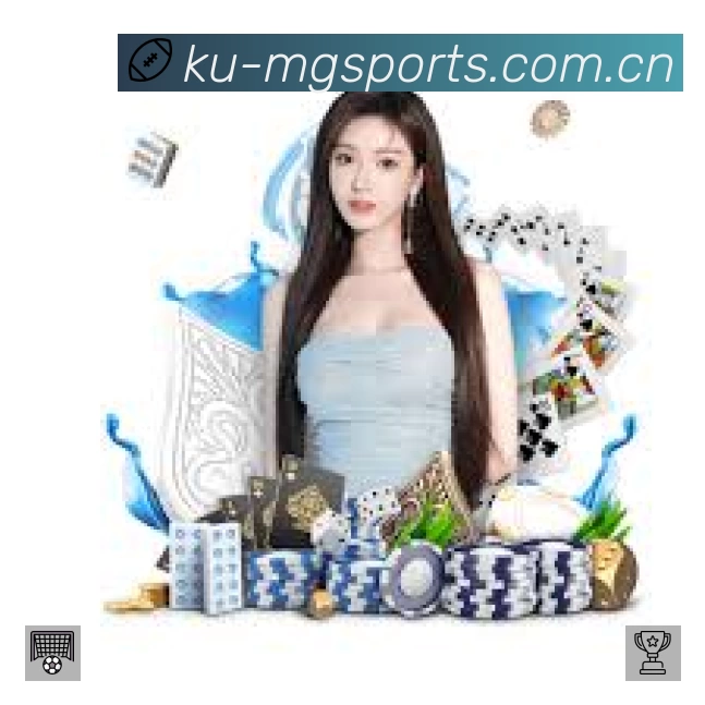 安全使用与支持流程